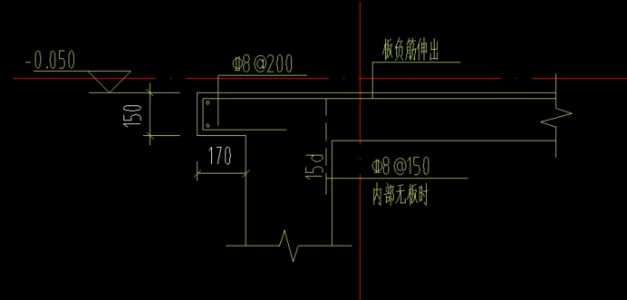挑板