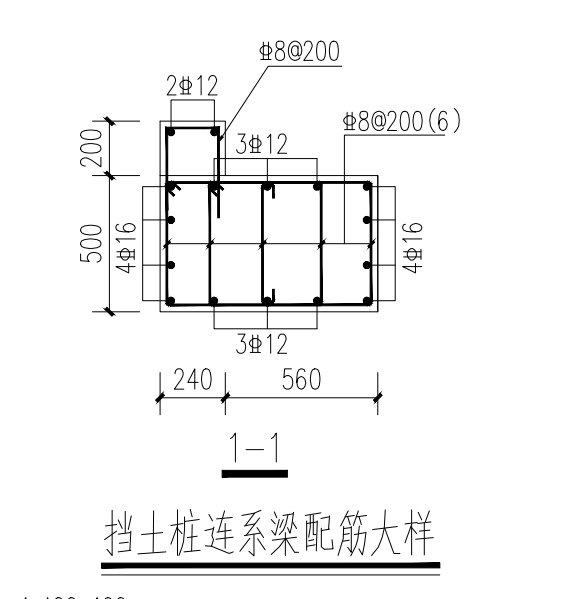 千赢官网首页登录入口