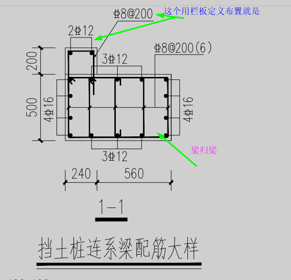 千赢官网首页登录入口服务新干线