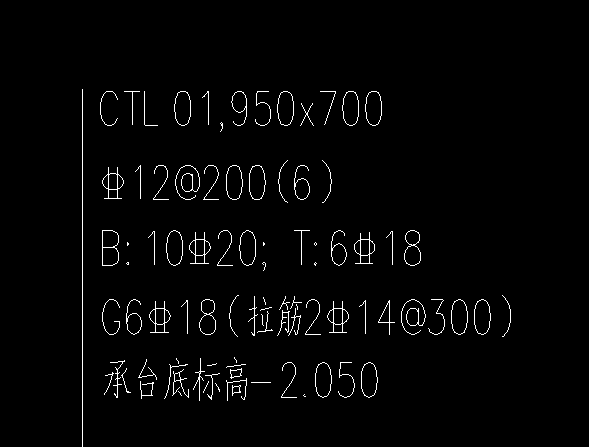 平法
