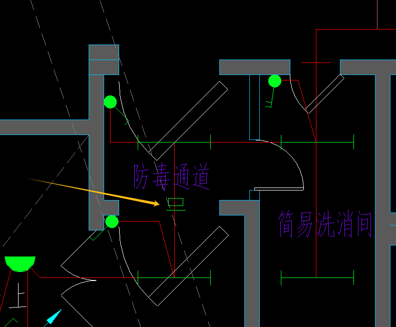 这个符号