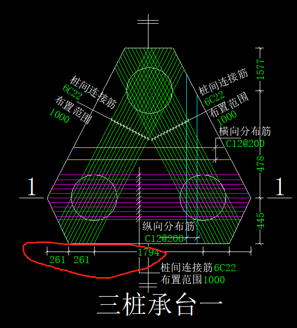 标注