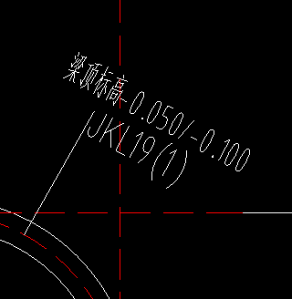 标高