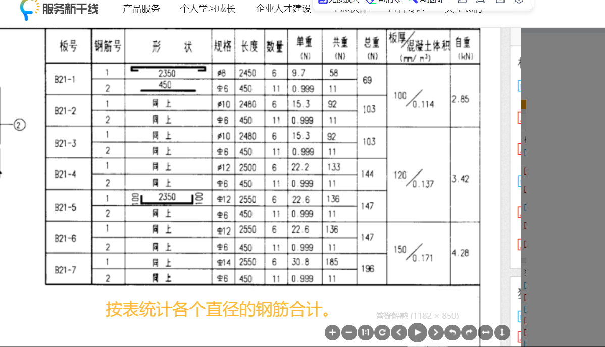 广东省