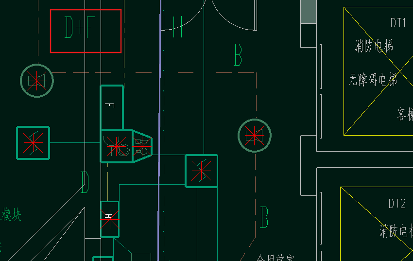 答疑解惑