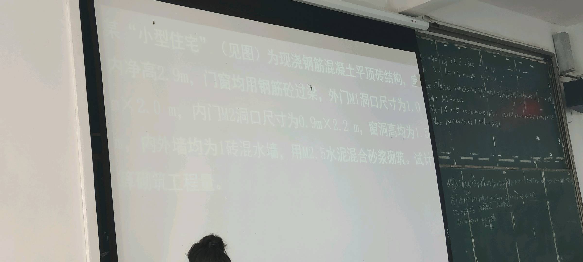 答疑解惑