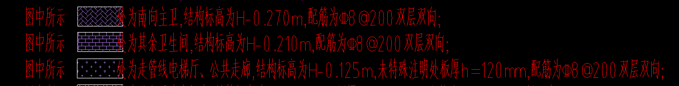 画板