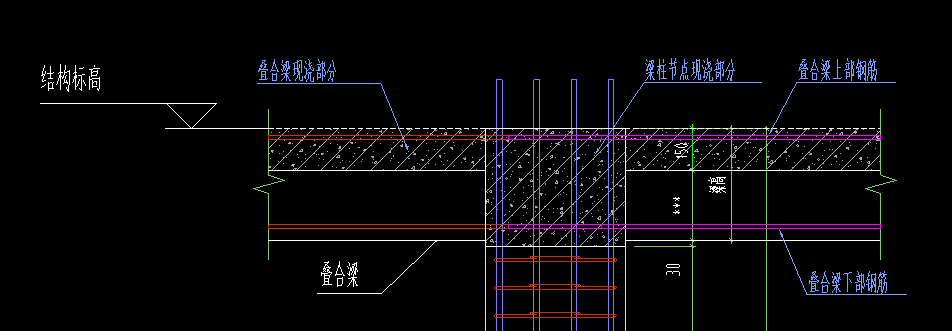 上部