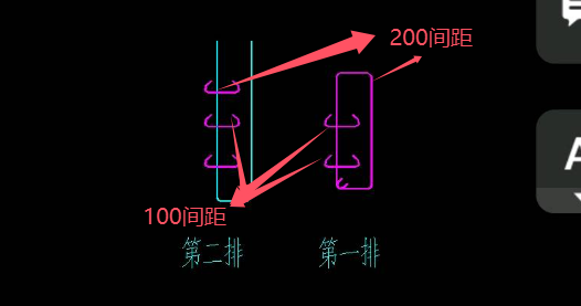 千赢官网首页登录入口服务新干线