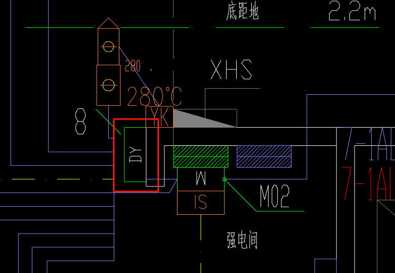 答疑解惑