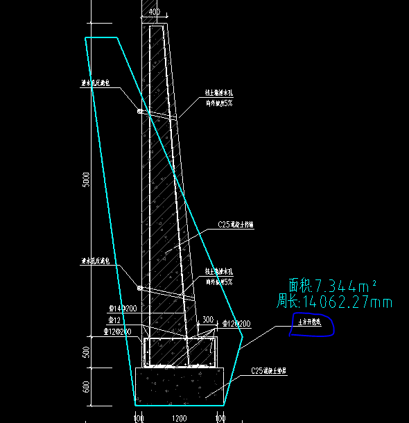 形状
