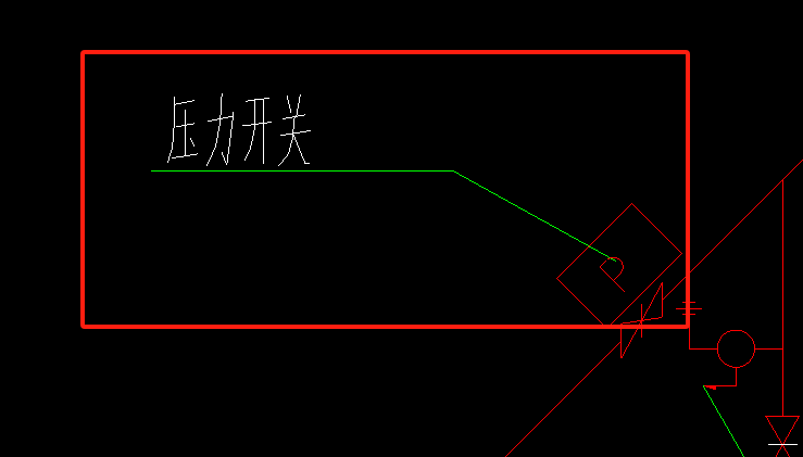清单和定额