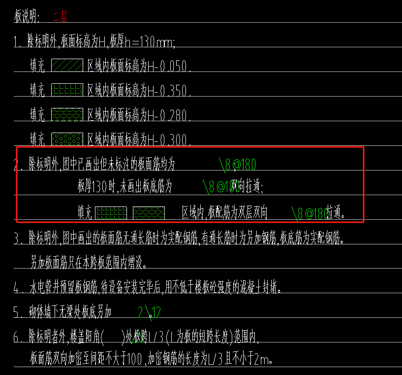 千赢官网首页登录入口服务新干线