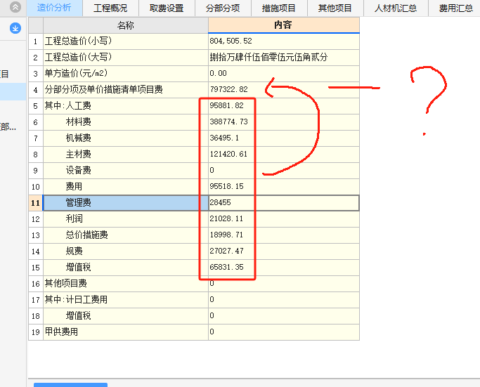 这个数字