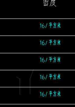 千赢官网首页登录入口服务新干线