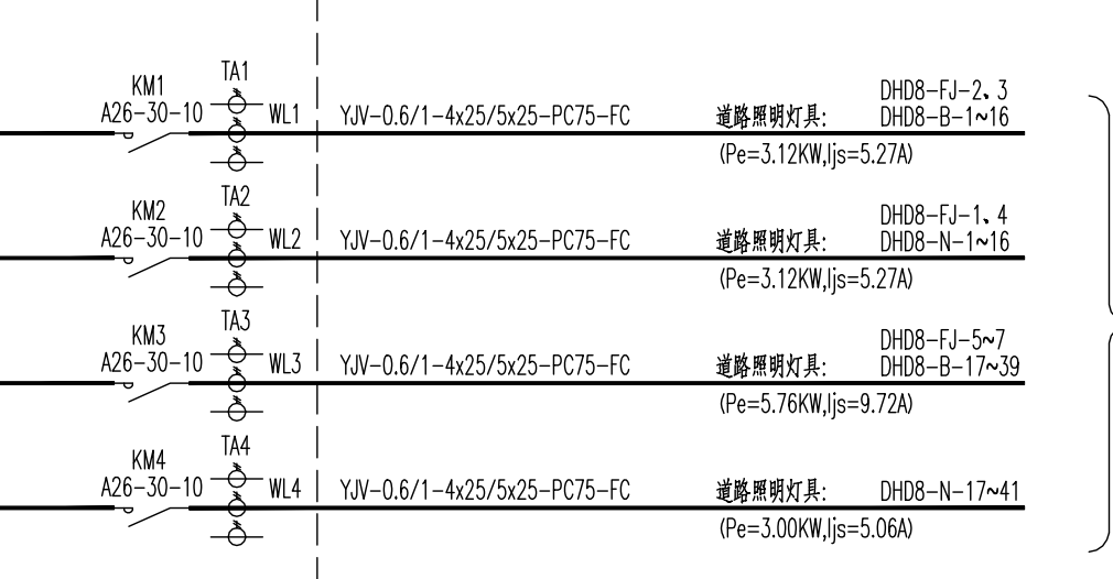 回路