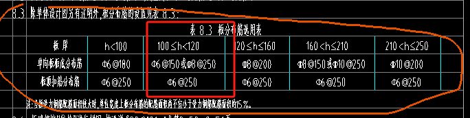 千赢官网首页登录入口服务新干线