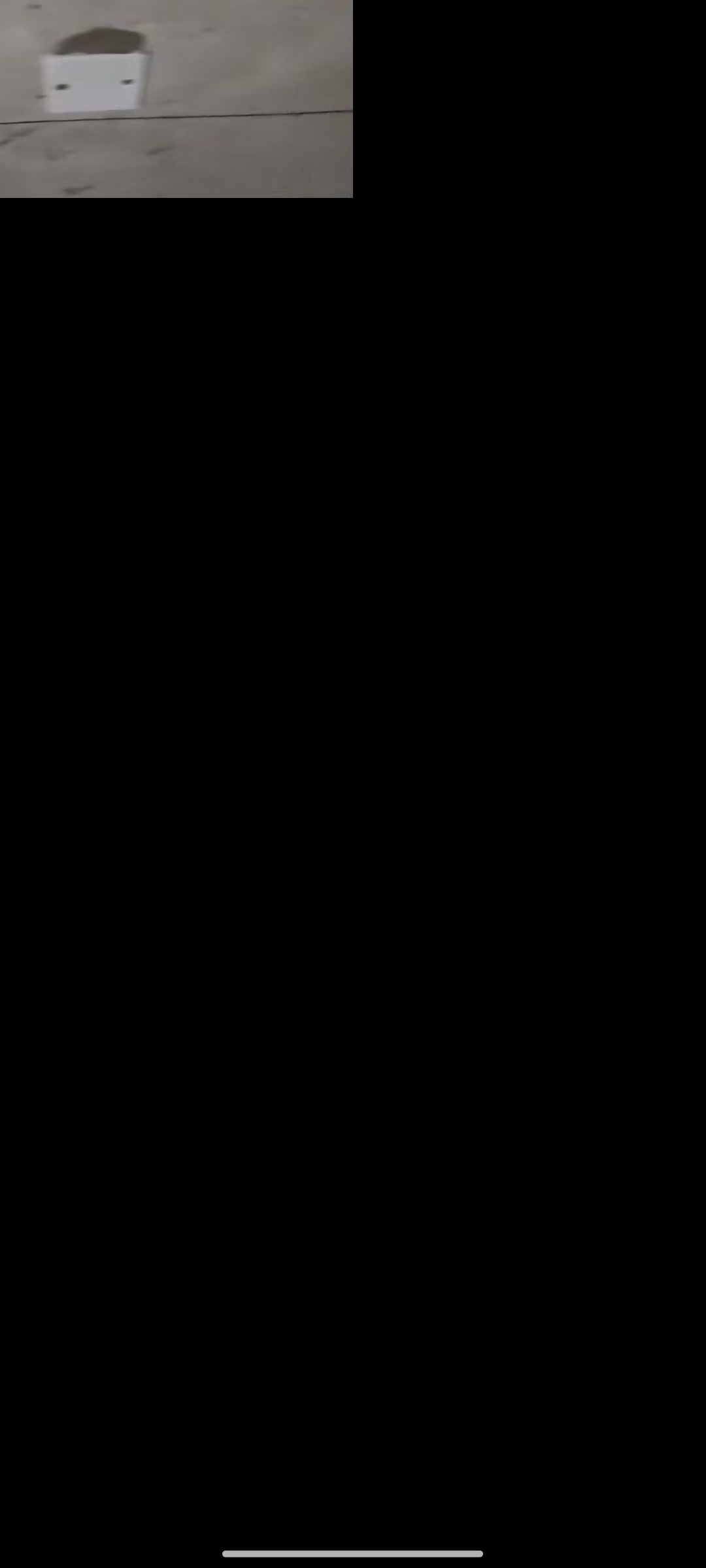 什么插座