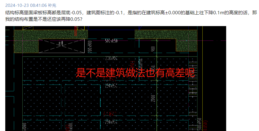 千赢官网首页登录入口服务新干线