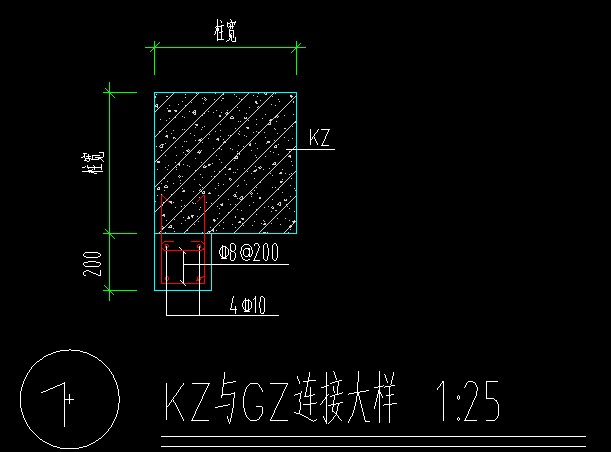 计取
