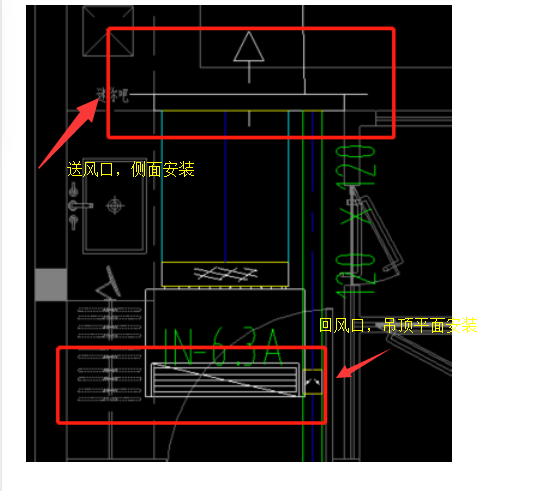 建筑行业快速问答平台-答疑解惑