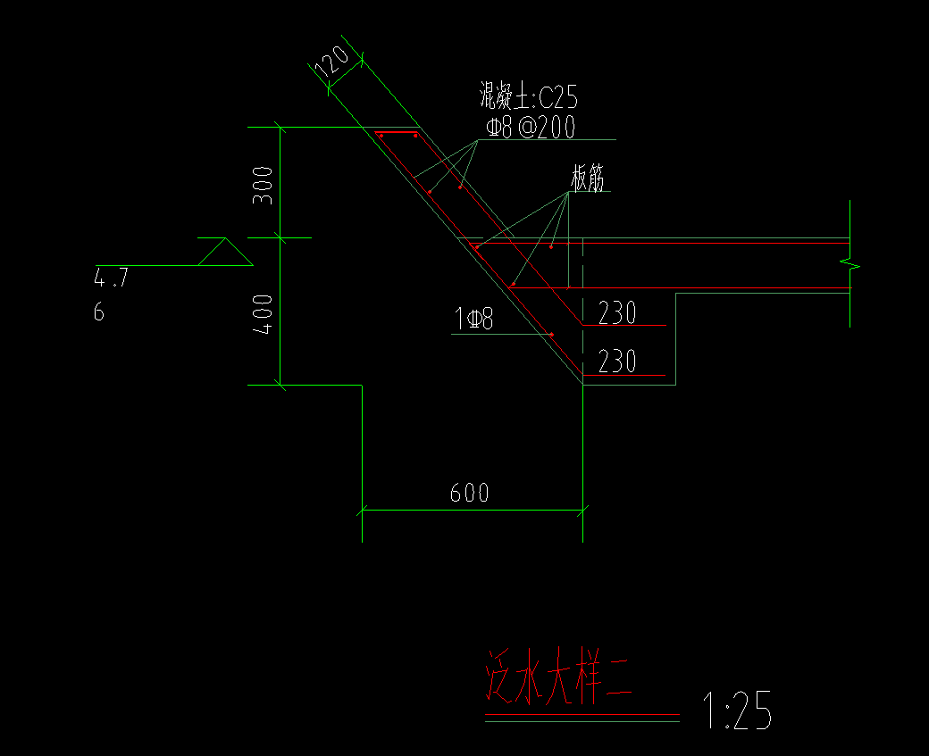答疑解惑