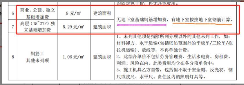 单独