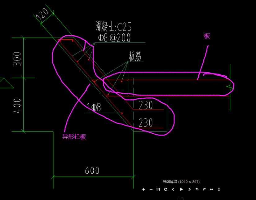 广东省