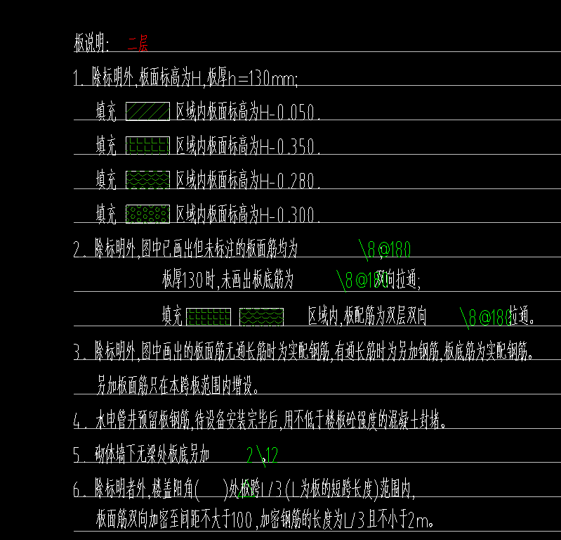 千赢官网首页登录入口服务新干线