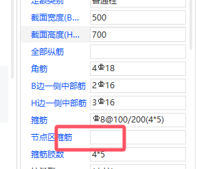 千赢官网首页登录入口服务新干线