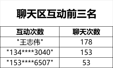 公路计价软件