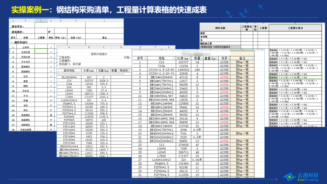 建筑行业专业资讯门户-新干线头条