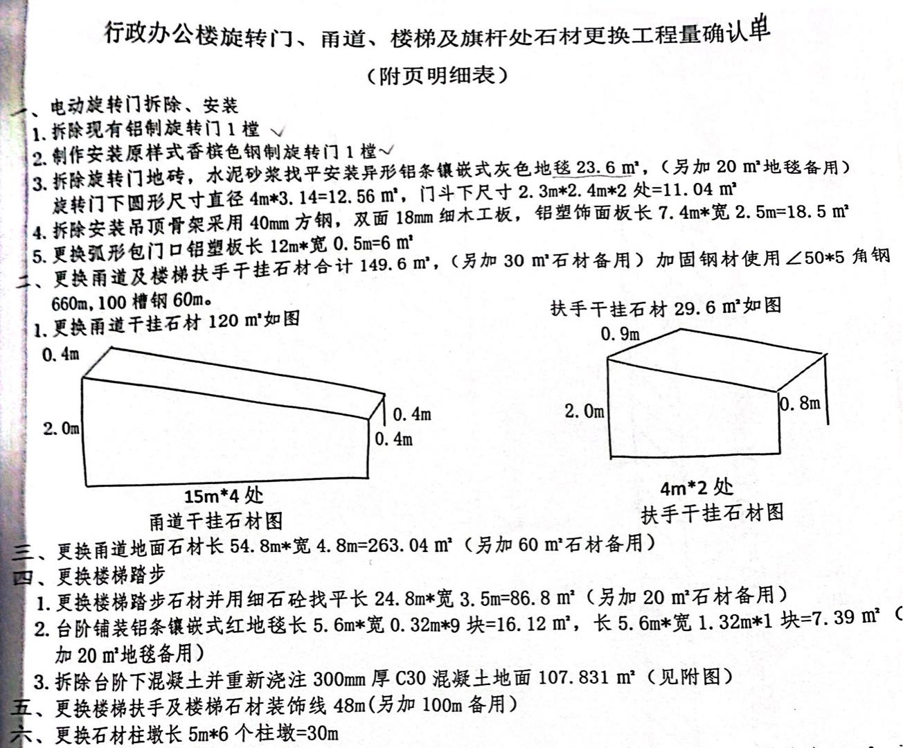 如何审核