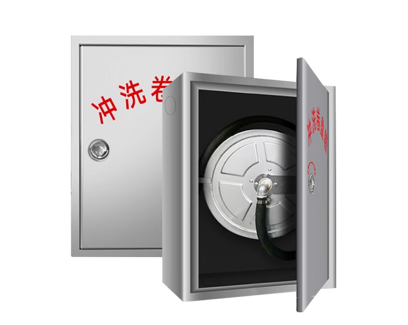 套什么定额