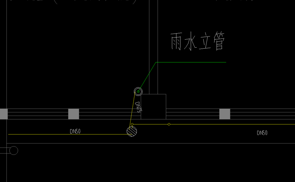 四川省