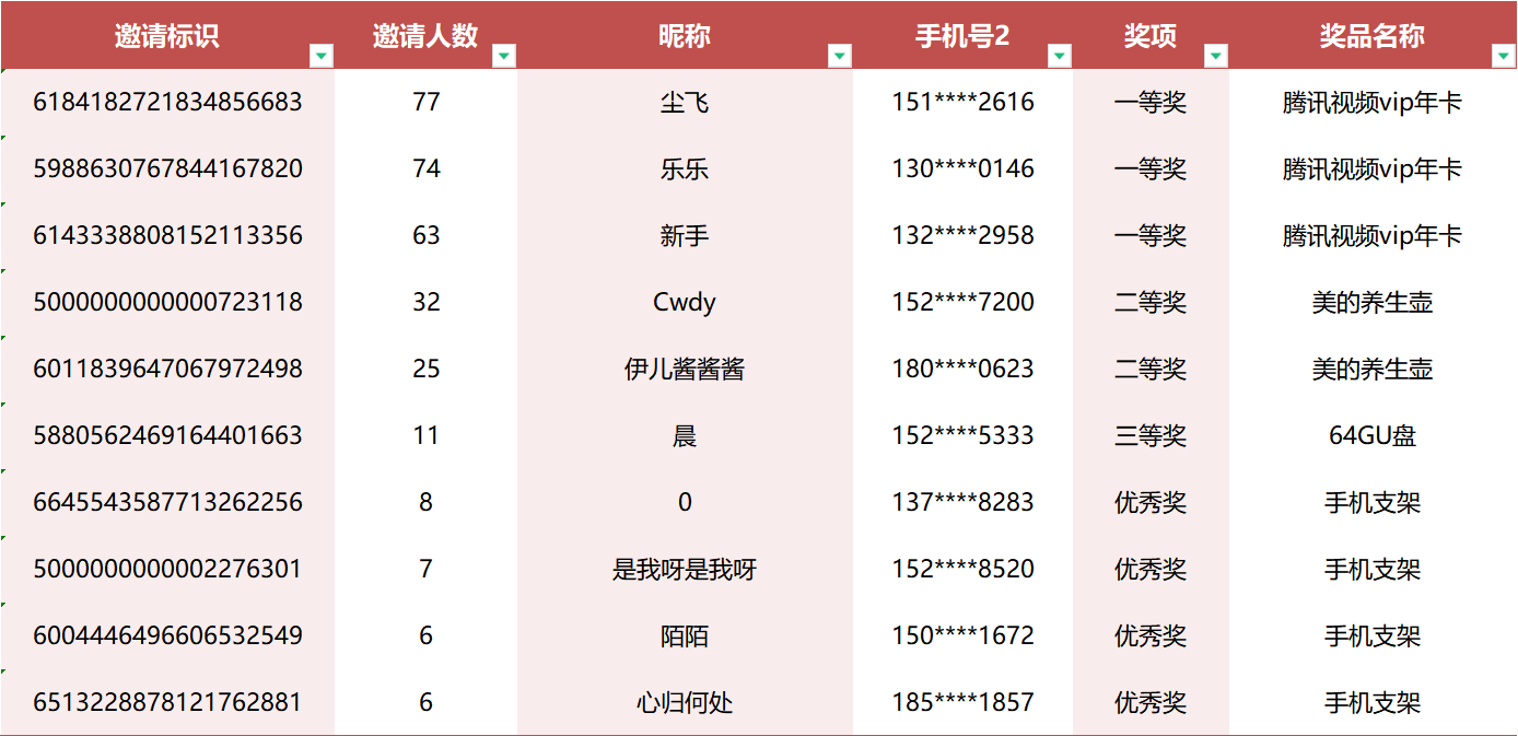 公路计价软件