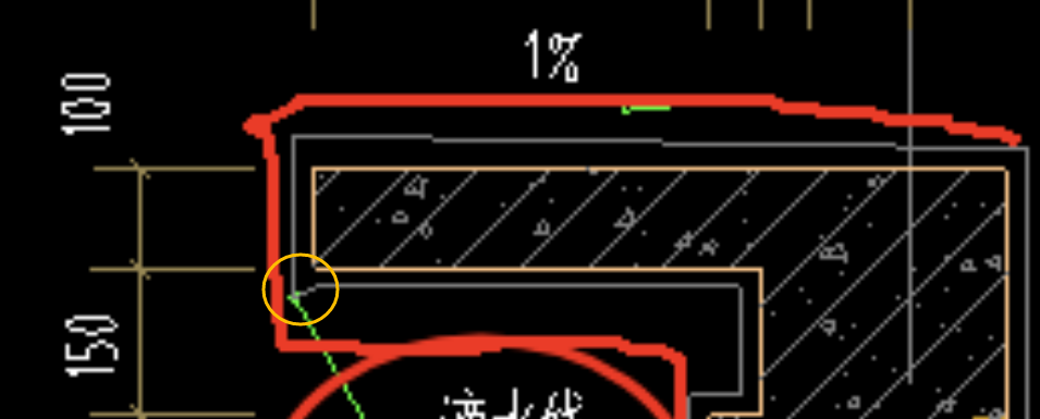 浙江省