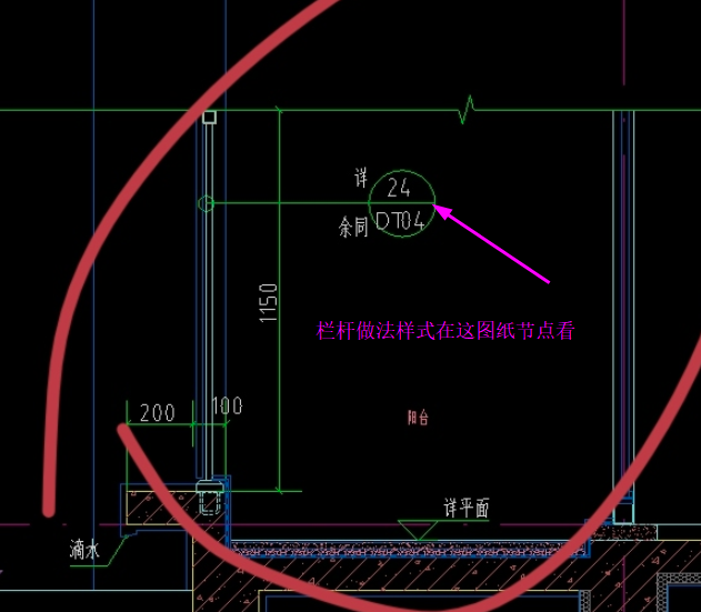 千赢官网首页登录入口服务新干线