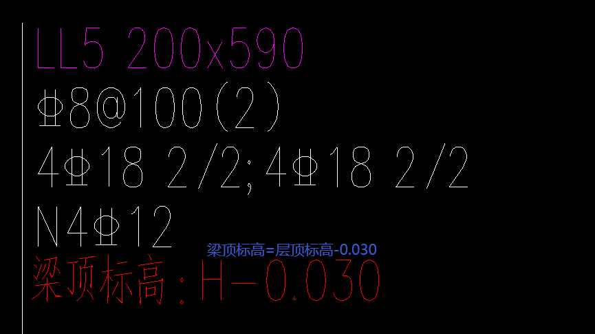千赢官网首页登录入口服务新干线