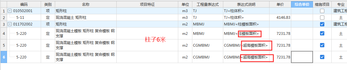 超高