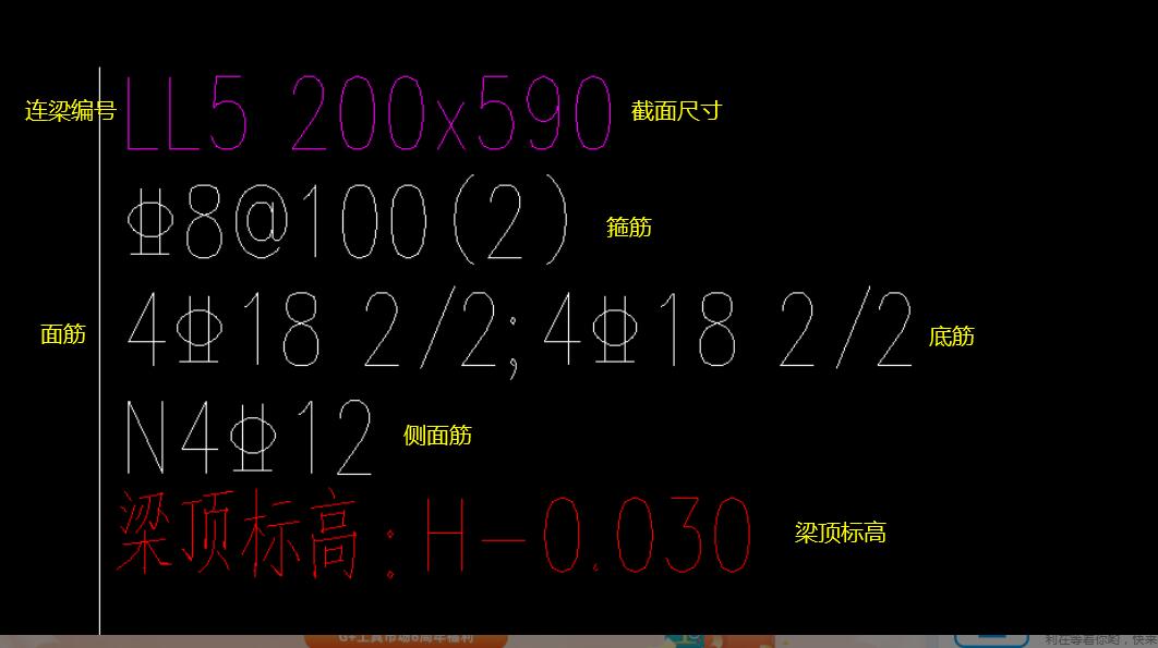 陕西省