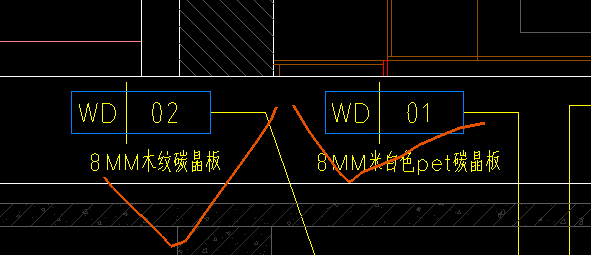 什么定额