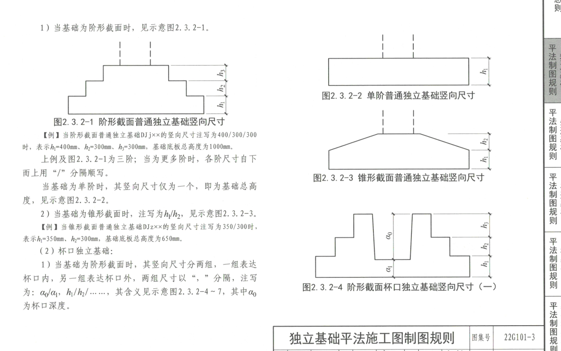 山东省