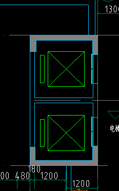 集水坑