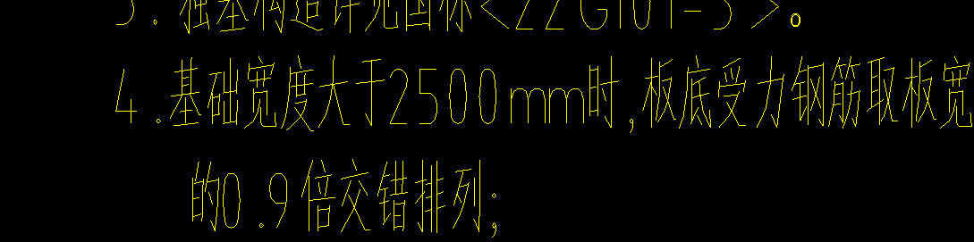 广联达