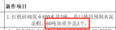 定额