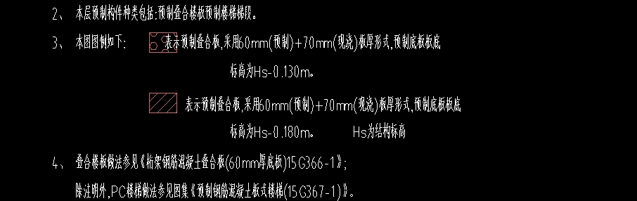 广联达服务新干线