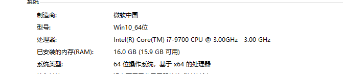 答疑解惑