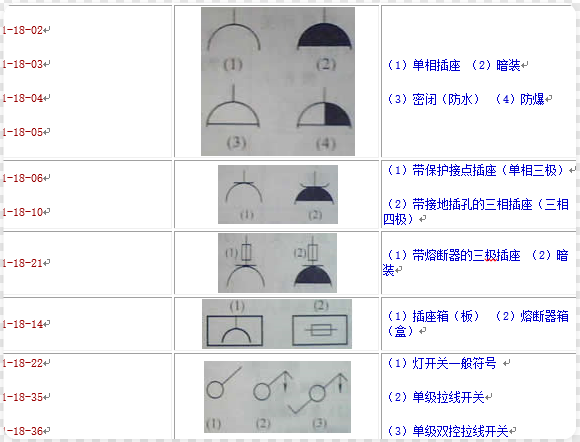 千赢官网首页登录入口服务新干线