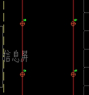 图例